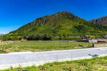 Lot 33 O'Fee Way, Arrowtown