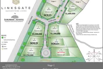 Lot 33 O'Fee Way, Arrowtown