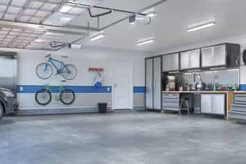 New industrial concept in Mt Wellington/Ellerslie