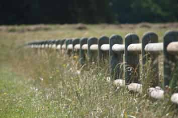  Cashmere Oaks Estate, SH2, Masterton