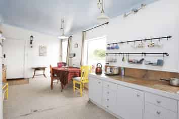 157 Bann Street, Bluff