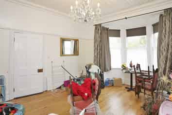 157 Bann Street, Bluff