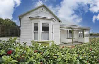 157 Bann Street, Bluff