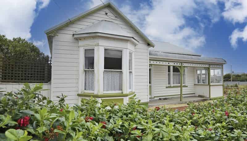 157 Bann Street, Bluff