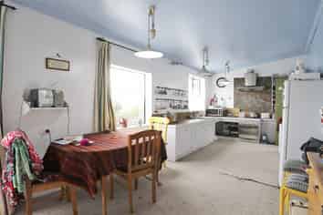 157 Bann Street, Bluff