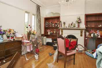 157 Bann Street, Bluff