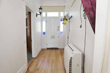 157 Bann Street, Bluff