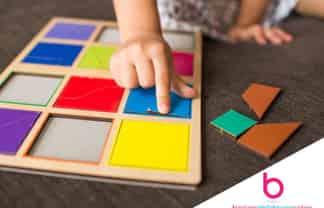 Solid, Stunning Childcare, Licensed circa 100 Children