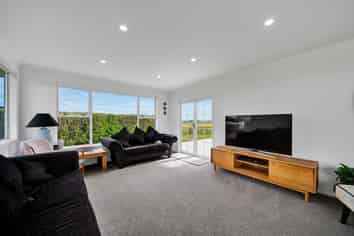 435 Manawapou Road, Hawera