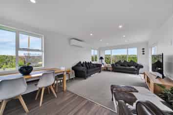 435 Manawapou Road, Hawera