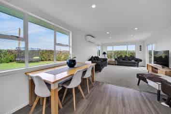 435 Manawapou Road, Hawera