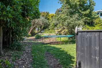 1A Martin Road, Paraparaumu Beach