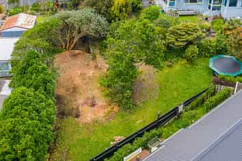 1A Martin Road, Paraparaumu Beach