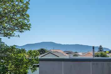 1A Martin Road, Paraparaumu Beach