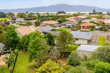 1A Martin Road, Paraparaumu Beach