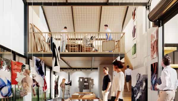 4/62 Ormiston Road, East Tamaki