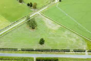  Dalethorpe Road, Sheffield