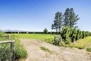  Dalethorpe Road, Sheffield