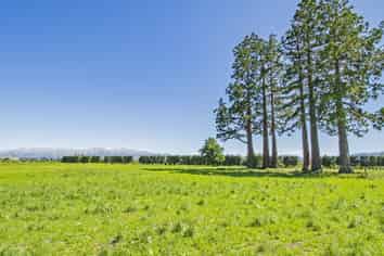  Dalethorpe Road, Sheffield