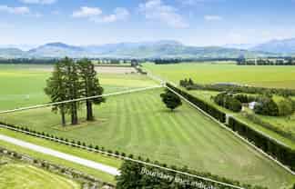  Dalethorpe Road, Sheffield