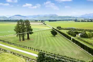  Dalethorpe Road, Sheffield