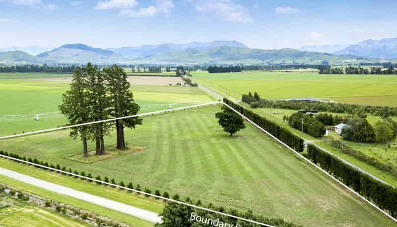  Dalethorpe Road, Sheffield