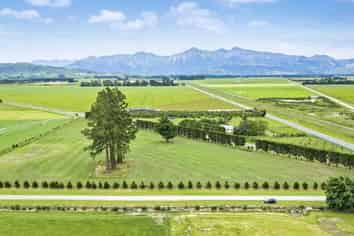  Dalethorpe Road, Sheffield
