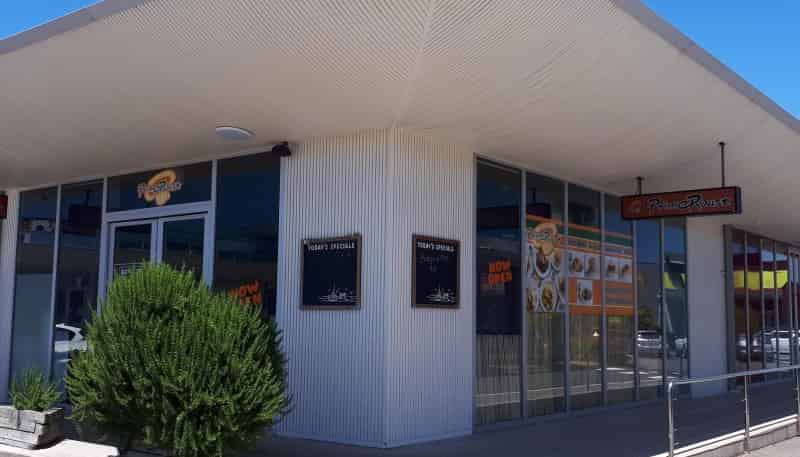 Shop I/30 Gravatt Road, 