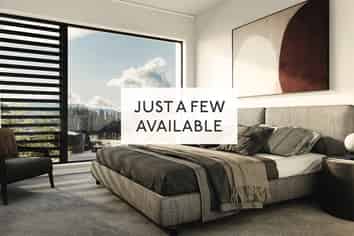 Central Otago / Lakes District - Address withheld