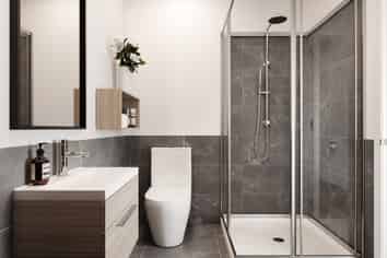 Central Otago / Lakes District - Address withheld