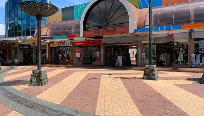 Shop 2/41 Cameron Street, Whangarei Central