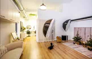 ENTRY LEVEL COMMERCIAL INVESTMENT - OFFICE AND...