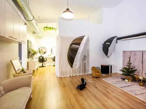 ENTRY LEVEL COMMERCIAL INVESTMENT - OFFICE AND...