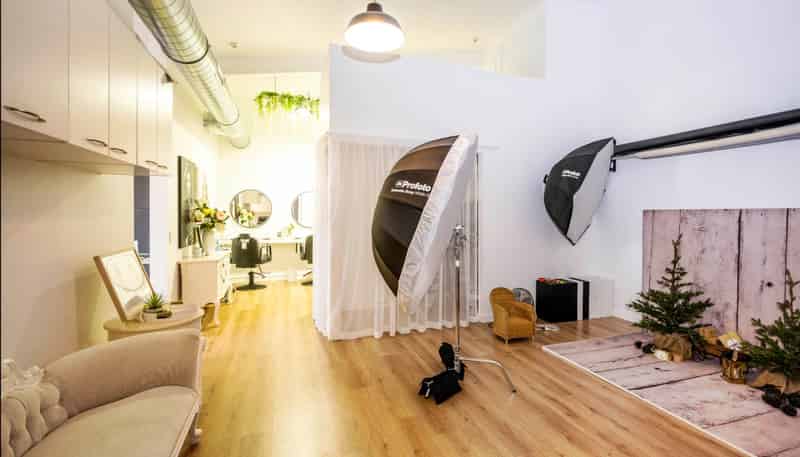 13/73 King Street, Pukekohe