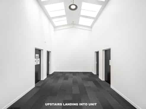 ENTRY LEVEL COMMERCIAL INVESTMENT - OFFICE AND...