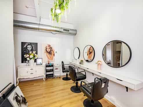 ENTRY LEVEL COMMERCIAL INVESTMENT - OFFICE AND...