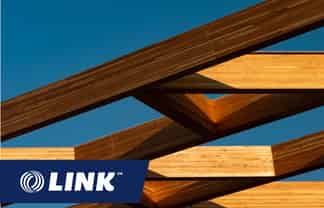 Profitable Dynamic Construction Sector Winner