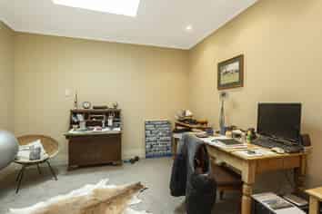 22 Pryde Road, Evansdale, Waitati