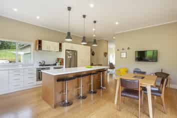 22 Pryde Road, Evansdale, Waitati