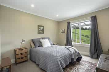 22 Pryde Road, Evansdale, Waitati