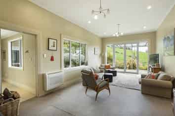 22 Pryde Road, Evansdale, Waitati