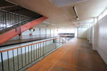 Main Street, Kaitaia