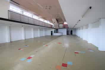 Main Street, Kaitaia