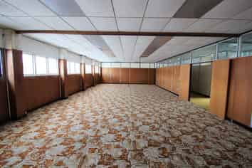 Main Street, Kaitaia