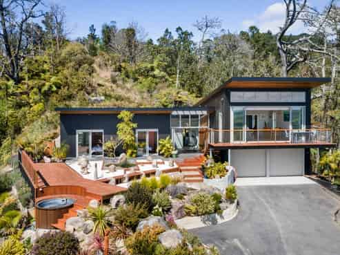 6J Ainsworth Road, Te Puna