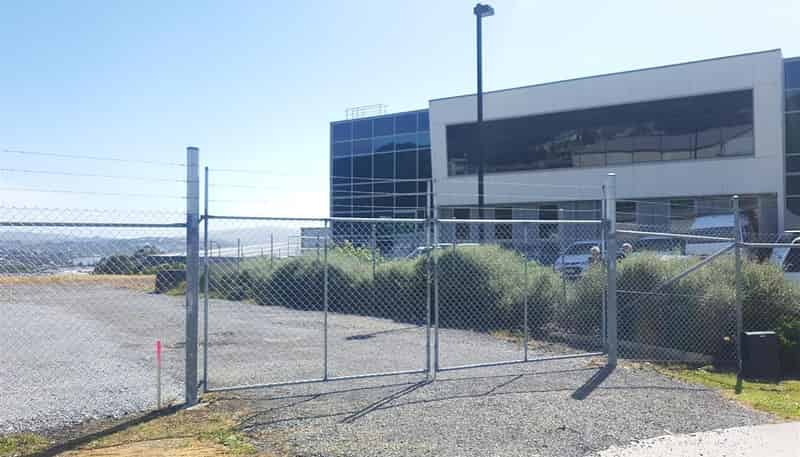 15 Makaro Street, Elsdon