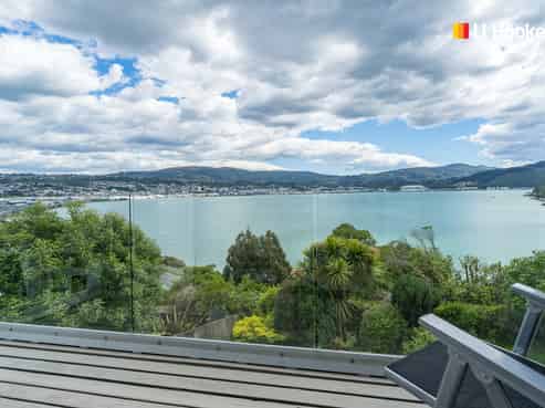 24 Rewa Street, Musselburgh