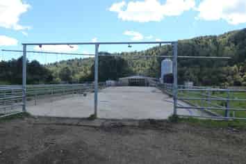 520 Upper Buller Gorge Road, Buller Surrounds