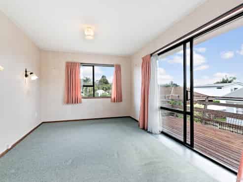 23 Manly Park Avenue, Manly