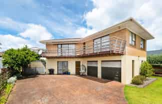 23 Manly Park Avenue, Manly